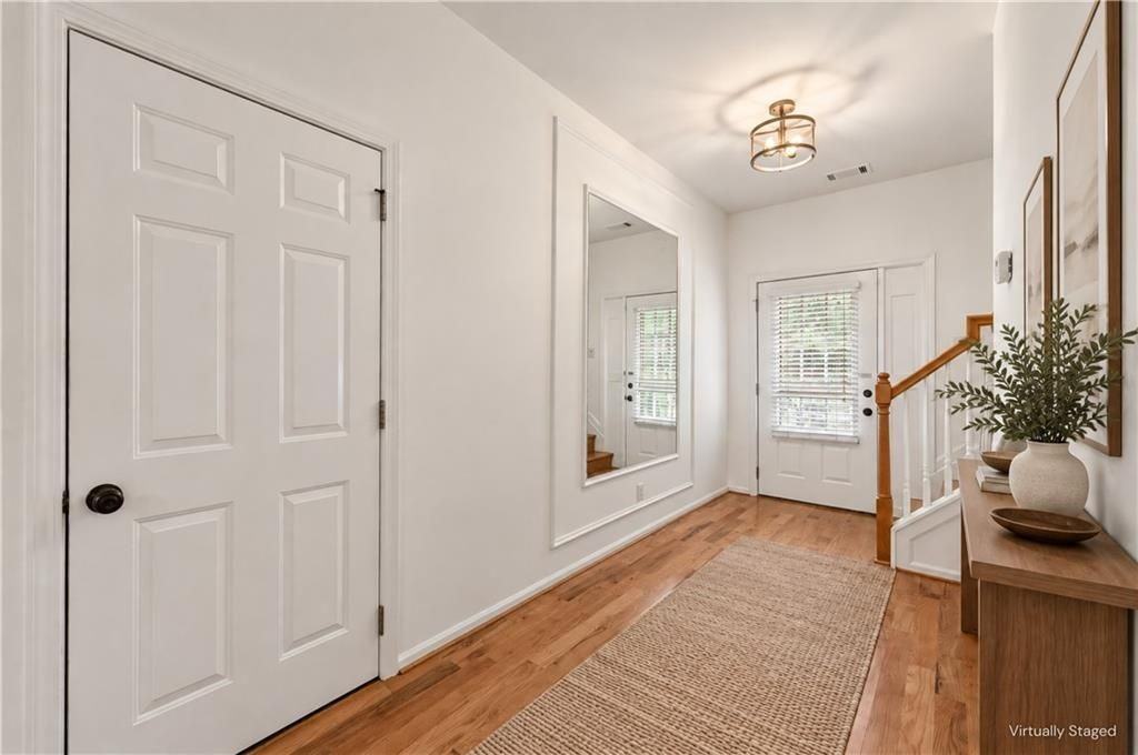 1699 Southgate Mill Dr Nw - Photo 3 of 17