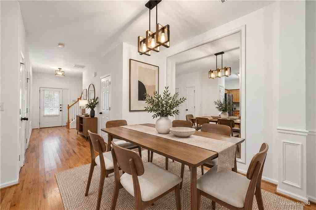 1699 Southgate Mill Dr Nw - Photo 5 of 17