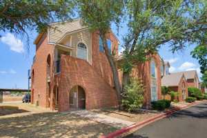 featured image of 1318 Westheimer Rd