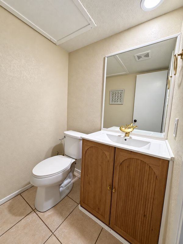 1318 Westheimer Rd - Photo 6 of 15