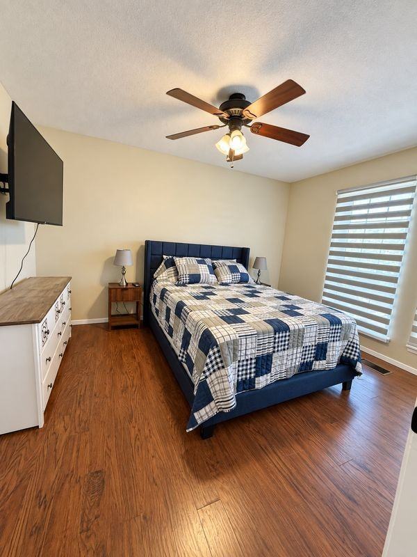 1318 Westheimer Rd - Photo 7 of 15