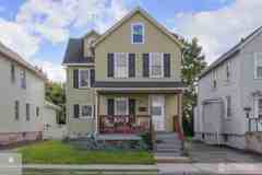 18 Cottage Ave - Photo 1 of 1