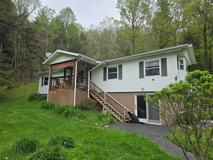 290 Edson Rd - Photo 1 of 1