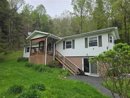 featured image of 290 Edson Rd