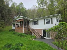 290 Edson Rd - Photo 1 of 1