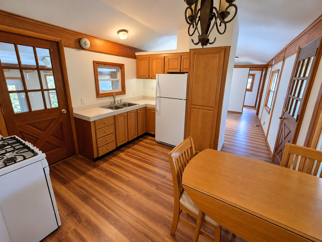 290 Edson Rd - Photo 2 of 11