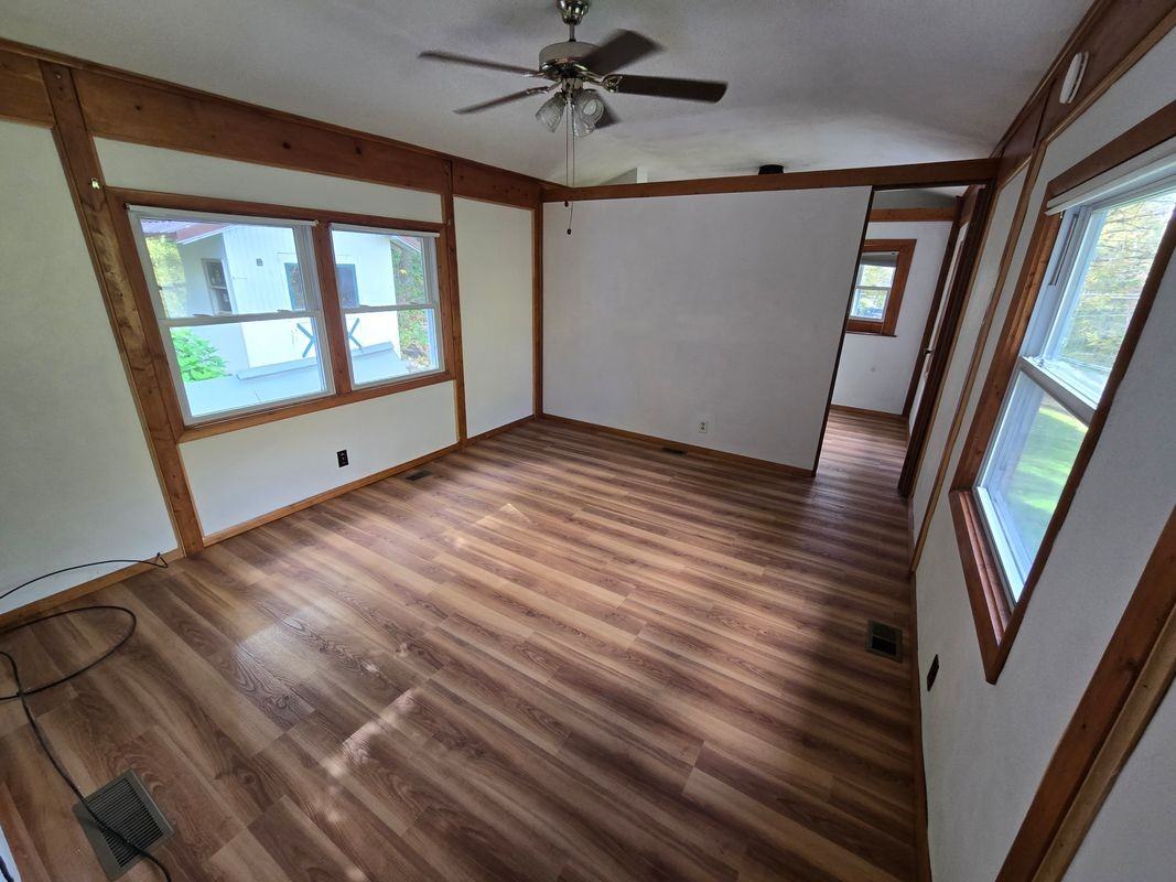 290 Edson Rd - Photo 3 of 11