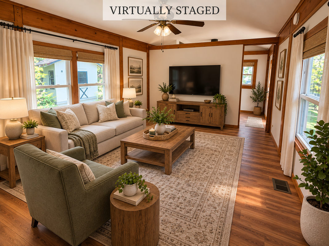 290 Edson Rd - Photo 4 of 11