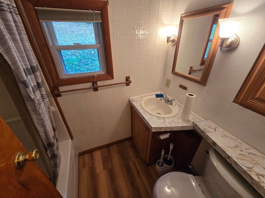 290 Edson Rd - Photo 6 of 11