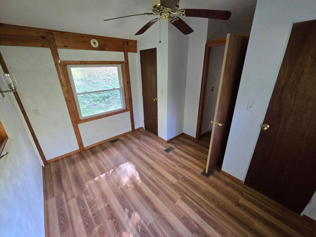 290 Edson Rd - Photo 7 of 11
