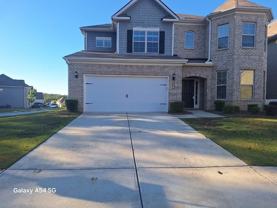 4000 Adder Dr - Photo 1 of 1