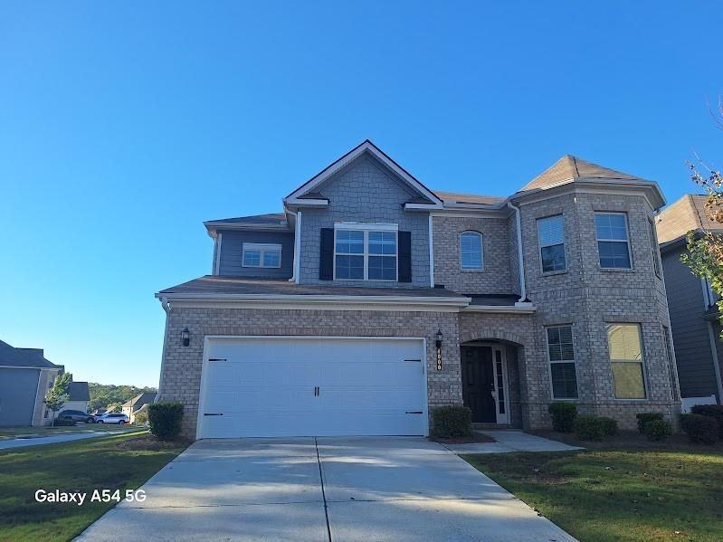 4000 Adder Dr - Photo 2 of 50