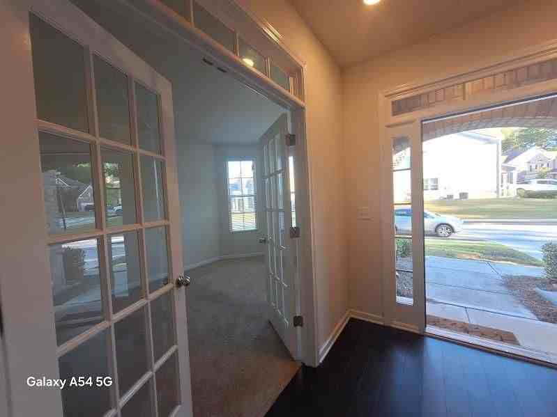 4000 Adder Dr - Photo 4 of 50