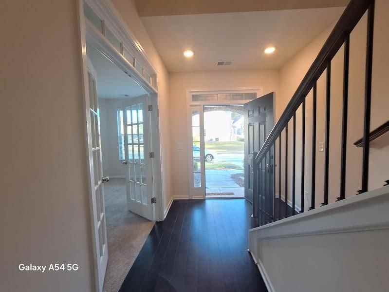 4000 Adder Dr - Photo 5 of 50