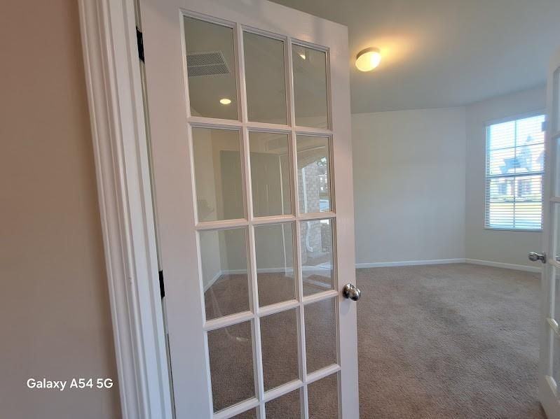 4000 Adder Dr - Photo 6 of 50