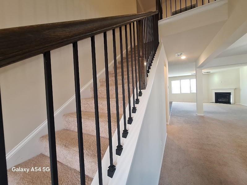 4000 Adder Dr - Photo 7 of 50