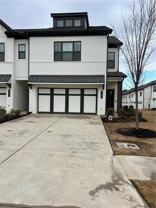 4672 Cypress Landing Way - Photo 1 of 1