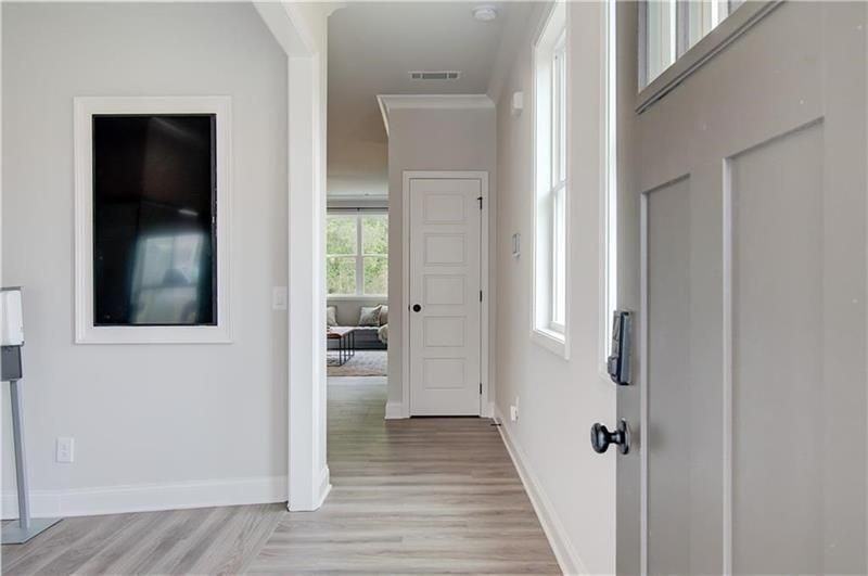 4672 Cypress Landing Way - Photo 2 of 13