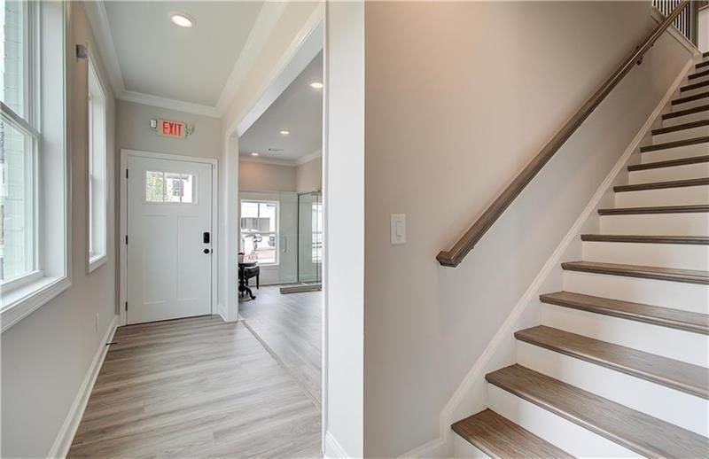 4672 Cypress Landing Way - Photo 3 of 13