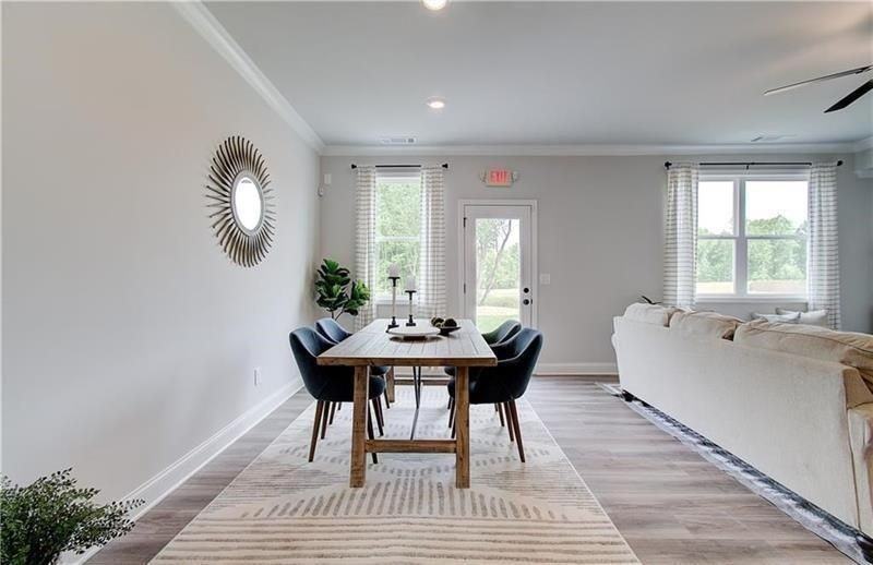 4672 Cypress Landing Way - Photo 7 of 13