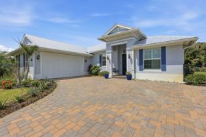 featured image of 108 Snowy Egret Way