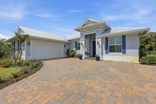 108 Snowy Egret Way - Photo 1 of 1