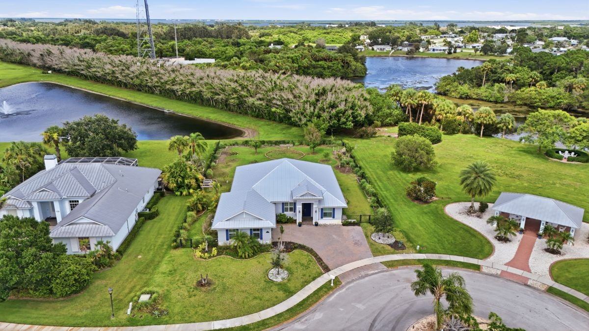 108 Snowy Egret Way - Photo 2 of 3