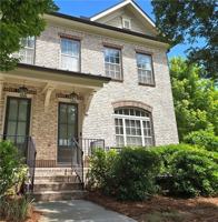 featured image of 1305 Faircrest Way