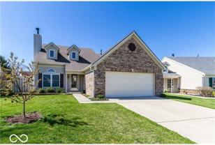 10812 Washington Bay Dr - Photo 1 of 1