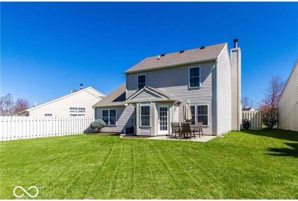 10812 Washington Bay Dr - Photo 2 of 20
