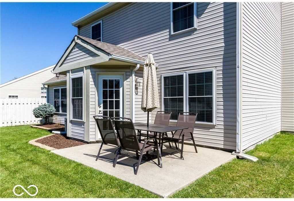 10812 Washington Bay Dr - Photo 4 of 20