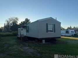 featured image of 7710 Morel Ln