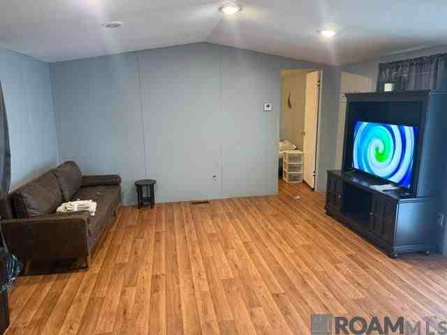7710 Morel Ln - Photo 2 of 6