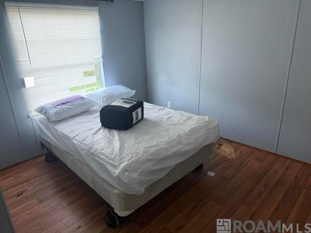 7710 Morel Ln - Photo 5 of 6