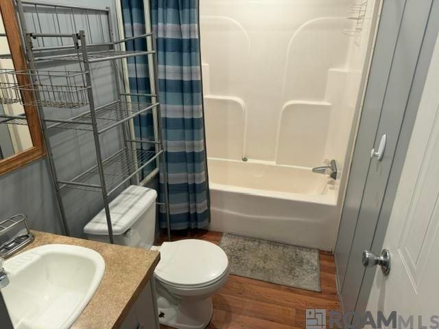 7710 Morel Ln - Photo 6 of 6