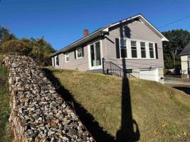 featured image of 153 Rumford St