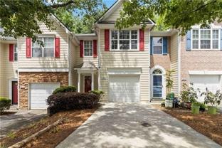 5820 Terremont Cir - Photo 1 of 1