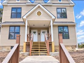 1122 Luzerne St - Photo 1 of 1