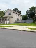 featured image of 659 Miller St