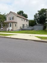 659 Miller St - Photo 1 of 1