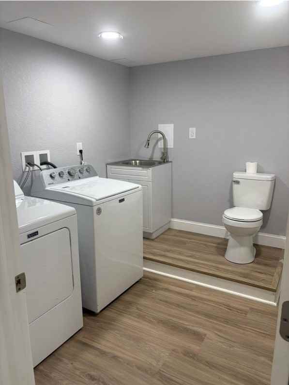 659 Miller St - Photo 7 of 13