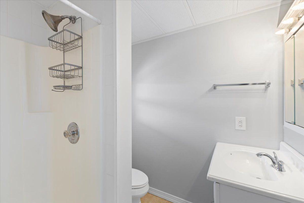 2107 Ohio Ave - Photo 6 of 13
