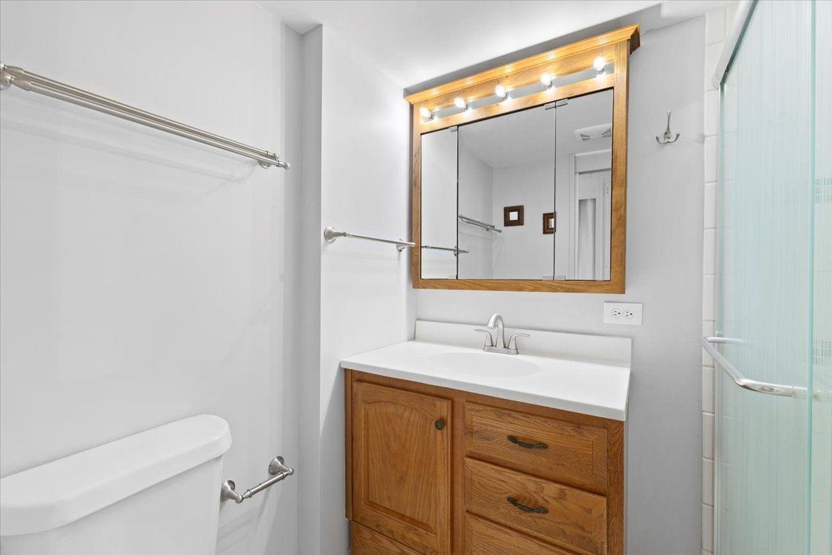 2107 Ohio Ave - Photo 7 of 13