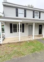 featured image of 55 Kallen Ave