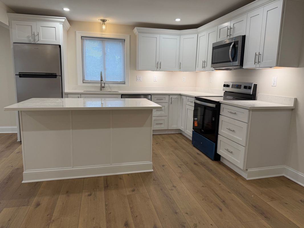 55 Kallen Ave - Photo 2 of 5