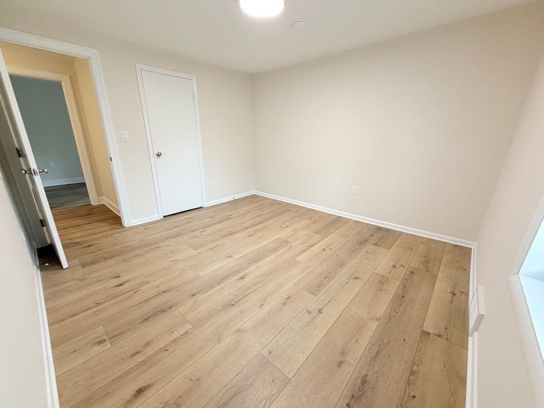 55 Kallen Ave - Photo 5 of 5