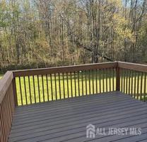 featured image of 131 Murray Dr