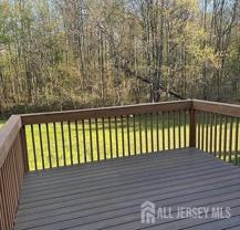 131 Murray Dr - Photo 1 of 1