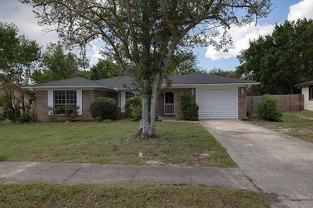 1200 Lawrence Ave - Photo 1 of 1