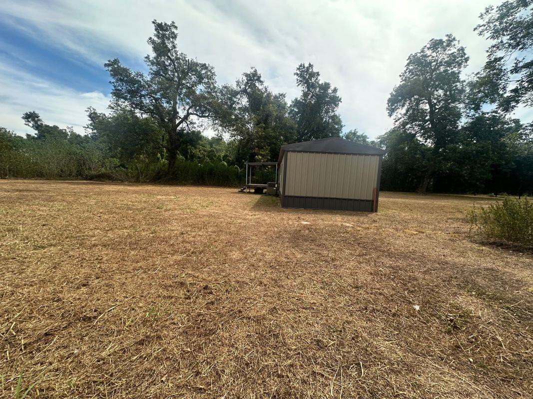 498 Fern Ln - Photo 6 of 7
